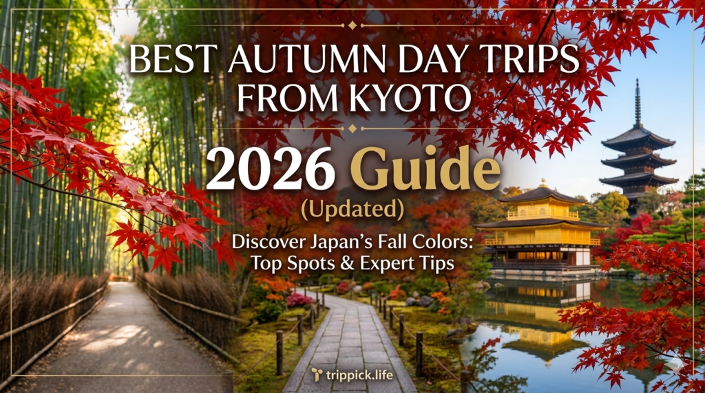 Universal Studios Japan Tickets Guide 2026 Update